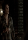 Filename=VampireDiariesWorld-dot-nl_6x04BlackHoleSun2154.jpg
Filesize=156KiB
Dimensions=720x576
Date added=Oct 31, 2015 VampireDiariesWorld-dot-nl_6x04BlackHoleSun2154.jpg