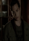 Filename=VampireDiariesWorld-dot-nl_6x04BlackHoleSun2155.jpg
Filesize=157KiB
Dimensions=720x576
Date added=Oct 31, 2015 VampireDiariesWorld-dot-nl_6x04BlackHoleSun2155.jpg