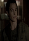 Filename=VampireDiariesWorld-dot-nl_6x04BlackHoleSun2156.jpg
Filesize=143KiB
Dimensions=720x576
Date added=Oct 31, 2015 VampireDiariesWorld-dot-nl_6x04BlackHoleSun2156.jpg