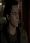 Filename=VampireDiariesWorld-dot-nl_6x04BlackHoleSun2158.jpg
Filesize=149KiB
Dimensions=720x576
Date added=Oct 31, 2015 VampireDiariesWorld-dot-nl_6x04BlackHoleSun2158.jpg