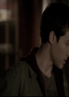 Filename=VampireDiariesWorld-dot-nl_6x04BlackHoleSun2159.jpg
Filesize=145KiB
Dimensions=720x576
Date added=Oct 31, 2015 VampireDiariesWorld-dot-nl_6x04BlackHoleSun2159.jpg