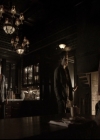 Filename=VampireDiariesWorld-dot-nl_6x04BlackHoleSun2160.jpg
Filesize=181KiB
Dimensions=720x576
Date added=Oct 31, 2015 VampireDiariesWorld-dot-nl_6x04BlackHoleSun2160.jpg