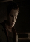 Filename=VampireDiariesWorld-dot-nl_6x04BlackHoleSun2161.jpg
Filesize=138KiB
Dimensions=720x576
Date added=Oct 31, 2015 VampireDiariesWorld-dot-nl_6x04BlackHoleSun2161.jpg