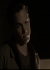 Filename=VampireDiariesWorld-dot-nl_6x04BlackHoleSun2162.jpg
Filesize=131KiB
Dimensions=720x576
Date added=Oct 31, 2015 VampireDiariesWorld-dot-nl_6x04BlackHoleSun2162.jpg