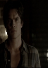 Filename=VampireDiariesWorld-dot-nl_6x04BlackHoleSun2164.jpg
Filesize=148KiB
Dimensions=720x576
Date added=Oct 31, 2015 VampireDiariesWorld-dot-nl_6x04BlackHoleSun2164.jpg