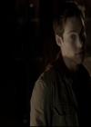 Filename=VampireDiariesWorld-dot-nl_6x04BlackHoleSun2165.jpg
Filesize=137KiB
Dimensions=720x576
Date added=Oct 31, 2015 VampireDiariesWorld-dot-nl_6x04BlackHoleSun2165.jpg