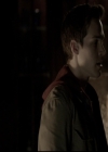 Filename=VampireDiariesWorld-dot-nl_6x04BlackHoleSun2166.jpg
Filesize=123KiB
Dimensions=720x576
Date added=Oct 31, 2015 VampireDiariesWorld-dot-nl_6x04BlackHoleSun2166.jpg