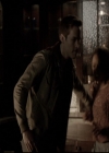 Filename=VampireDiariesWorld-dot-nl_6x04BlackHoleSun2169.jpg
Filesize=148KiB
Dimensions=720x576
Date added=Oct 31, 2015 VampireDiariesWorld-dot-nl_6x04BlackHoleSun2169.jpg