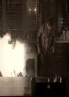 Filename=VampireDiariesWorld-dot-nl_6x04BlackHoleSun2170.jpg
Filesize=167KiB
Dimensions=720x576
Date added=Oct 31, 2015 VampireDiariesWorld-dot-nl_6x04BlackHoleSun2170.jpg