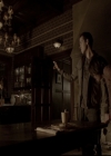 Filename=VampireDiariesWorld-dot-nl_6x04BlackHoleSun2171.jpg
Filesize=172KiB
Dimensions=720x576
Date added=Oct 31, 2015 VampireDiariesWorld-dot-nl_6x04BlackHoleSun2171.jpg