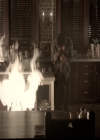 Filename=VampireDiariesWorld-dot-nl_6x04BlackHoleSun2172.jpg
Filesize=194KiB
Dimensions=720x576
Date added=Oct 31, 2015 VampireDiariesWorld-dot-nl_6x04BlackHoleSun2172.jpg