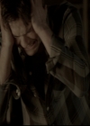 Filename=VampireDiariesWorld-dot-nl_6x04BlackHoleSun2173.jpg
Filesize=155KiB
Dimensions=720x576
Date added=Oct 31, 2015 VampireDiariesWorld-dot-nl_6x04BlackHoleSun2173.jpg