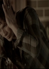 Filename=VampireDiariesWorld-dot-nl_6x04BlackHoleSun2174.jpg
Filesize=172KiB
Dimensions=720x576
Date added=Oct 31, 2015 VampireDiariesWorld-dot-nl_6x04BlackHoleSun2174.jpg