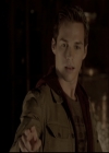 Filename=VampireDiariesWorld-dot-nl_6x04BlackHoleSun2175.jpg
Filesize=129KiB
Dimensions=720x576
Date added=Oct 31, 2015 VampireDiariesWorld-dot-nl_6x04BlackHoleSun2175.jpg