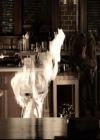 Filename=VampireDiariesWorld-dot-nl_6x04BlackHoleSun2177.jpg
Filesize=206KiB
Dimensions=720x576
Date added=Oct 31, 2015 VampireDiariesWorld-dot-nl_6x04BlackHoleSun2177.jpg