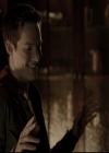 Filename=VampireDiariesWorld-dot-nl_6x04BlackHoleSun2178.jpg
Filesize=163KiB
Dimensions=720x576
Date added=Oct 31, 2015 VampireDiariesWorld-dot-nl_6x04BlackHoleSun2178.jpg