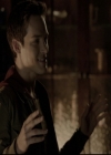 Filename=VampireDiariesWorld-dot-nl_6x04BlackHoleSun2179.jpg
Filesize=162KiB
Dimensions=720x576
Date added=Oct 31, 2015 VampireDiariesWorld-dot-nl_6x04BlackHoleSun2179.jpg
