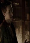 Filename=VampireDiariesWorld-dot-nl_6x04BlackHoleSun2180.jpg
Filesize=157KiB
Dimensions=720x576
Date added=Oct 31, 2015 VampireDiariesWorld-dot-nl_6x04BlackHoleSun2180.jpg