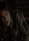 Filename=VampireDiariesWorld-dot-nl_6x04BlackHoleSun2181.jpg
Filesize=160KiB
Dimensions=720x576
Date added=Oct 31, 2015 VampireDiariesWorld-dot-nl_6x04BlackHoleSun2181.jpg