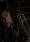 Filename=VampireDiariesWorld-dot-nl_6x04BlackHoleSun2182.jpg
Filesize=164KiB
Dimensions=720x576
Date added=Oct 31, 2015 VampireDiariesWorld-dot-nl_6x04BlackHoleSun2182.jpg