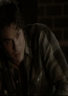 Filename=VampireDiariesWorld-dot-nl_6x04BlackHoleSun2183.jpg
Filesize=163KiB
Dimensions=720x576
Date added=Oct 31, 2015 VampireDiariesWorld-dot-nl_6x04BlackHoleSun2183.jpg