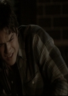Filename=VampireDiariesWorld-dot-nl_6x04BlackHoleSun2184.jpg
Filesize=160KiB
Dimensions=720x576
Date added=Oct 31, 2015 VampireDiariesWorld-dot-nl_6x04BlackHoleSun2184.jpg