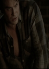 Filename=VampireDiariesWorld-dot-nl_6x04BlackHoleSun2185.jpg
Filesize=169KiB
Dimensions=720x576
Date added=Oct 31, 2015 VampireDiariesWorld-dot-nl_6x04BlackHoleSun2185.jpg