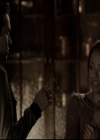 Filename=VampireDiariesWorld-dot-nl_6x04BlackHoleSun2186.jpg
Filesize=167KiB
Dimensions=720x576
Date added=Oct 31, 2015 VampireDiariesWorld-dot-nl_6x04BlackHoleSun2186.jpg