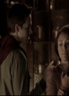 Filename=VampireDiariesWorld-dot-nl_6x04BlackHoleSun2187.jpg
Filesize=165KiB
Dimensions=720x576
Date added=Oct 31, 2015 VampireDiariesWorld-dot-nl_6x04BlackHoleSun2187.jpg