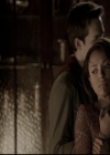 Filename=VampireDiariesWorld-dot-nl_6x04BlackHoleSun2188.jpg
Filesize=163KiB
Dimensions=720x576
Date added=Oct 31, 2015 VampireDiariesWorld-dot-nl_6x04BlackHoleSun2188.jpg