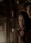 Filename=VampireDiariesWorld-dot-nl_6x04BlackHoleSun2189.jpg
Filesize=174KiB
Dimensions=720x576
Date added=Oct 31, 2015 VampireDiariesWorld-dot-nl_6x04BlackHoleSun2189.jpg