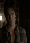 Filename=VampireDiariesWorld-dot-nl_6x04BlackHoleSun2190.jpg
Filesize=150KiB
Dimensions=720x576
Date added=Oct 31, 2015 VampireDiariesWorld-dot-nl_6x04BlackHoleSun2190.jpg