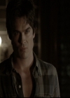Filename=VampireDiariesWorld-dot-nl_6x04BlackHoleSun2191.jpg
Filesize=156KiB
Dimensions=720x576
Date added=Oct 31, 2015 VampireDiariesWorld-dot-nl_6x04BlackHoleSun2191.jpg