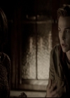 Filename=VampireDiariesWorld-dot-nl_6x04BlackHoleSun2192.jpg
Filesize=169KiB
Dimensions=720x576
Date added=Oct 31, 2015 VampireDiariesWorld-dot-nl_6x04BlackHoleSun2192.jpg