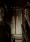 Filename=VampireDiariesWorld-dot-nl_6x04BlackHoleSun2193.jpg
Filesize=152KiB
Dimensions=720x576
Date added=Oct 31, 2015 VampireDiariesWorld-dot-nl_6x04BlackHoleSun2193.jpg