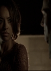 Filename=VampireDiariesWorld-dot-nl_6x04BlackHoleSun2194.jpg
Filesize=147KiB
Dimensions=720x576
Date added=Oct 31, 2015 VampireDiariesWorld-dot-nl_6x04BlackHoleSun2194.jpg