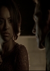 Filename=VampireDiariesWorld-dot-nl_6x04BlackHoleSun2196.jpg
Filesize=156KiB
Dimensions=720x576
Date added=Oct 31, 2015 VampireDiariesWorld-dot-nl_6x04BlackHoleSun2196.jpg
