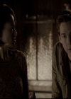 Filename=VampireDiariesWorld-dot-nl_6x04BlackHoleSun2197.jpg
Filesize=156KiB
Dimensions=720x576
Date added=Oct 31, 2015 VampireDiariesWorld-dot-nl_6x04BlackHoleSun2197.jpg