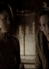 Filename=VampireDiariesWorld-dot-nl_6x04BlackHoleSun2198.jpg
Filesize=163KiB
Dimensions=720x576
Date added=Oct 31, 2015 VampireDiariesWorld-dot-nl_6x04BlackHoleSun2198.jpg