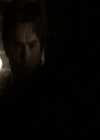 Filename=VampireDiariesWorld-dot-nl_6x04BlackHoleSun2199.jpg
Filesize=127KiB
Dimensions=720x576
Date added=Oct 31, 2015 VampireDiariesWorld-dot-nl_6x04BlackHoleSun2199.jpg