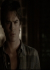 Filename=VampireDiariesWorld-dot-nl_6x04BlackHoleSun2200.jpg
Filesize=157KiB
Dimensions=720x576
Date added=Oct 31, 2015 VampireDiariesWorld-dot-nl_6x04BlackHoleSun2200.jpg