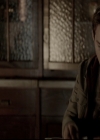 Filename=VampireDiariesWorld-dot-nl_6x04BlackHoleSun2201.jpg
Filesize=166KiB
Dimensions=720x576
Date added=Oct 31, 2015 VampireDiariesWorld-dot-nl_6x04BlackHoleSun2201.jpg