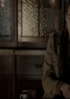 Filename=VampireDiariesWorld-dot-nl_6x04BlackHoleSun2202.jpg
Filesize=163KiB
Dimensions=720x576
Date added=Oct 31, 2015 VampireDiariesWorld-dot-nl_6x04BlackHoleSun2202.jpg