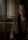 Filename=VampireDiariesWorld-dot-nl_6x04BlackHoleSun2203.jpg
Filesize=155KiB
Dimensions=720x576
Date added=Oct 31, 2015 VampireDiariesWorld-dot-nl_6x04BlackHoleSun2203.jpg