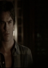 Filename=VampireDiariesWorld-dot-nl_6x04BlackHoleSun2204.jpg
Filesize=154KiB
Dimensions=720x576
Date added=Oct 31, 2015 VampireDiariesWorld-dot-nl_6x04BlackHoleSun2204.jpg