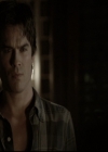 Filename=VampireDiariesWorld-dot-nl_6x04BlackHoleSun2205.jpg
Filesize=140KiB
Dimensions=720x576
Date added=Oct 31, 2015 VampireDiariesWorld-dot-nl_6x04BlackHoleSun2205.jpg