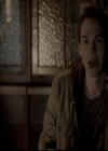 Filename=VampireDiariesWorld-dot-nl_6x04BlackHoleSun2206.jpg
Filesize=145KiB
Dimensions=720x576
Date added=Oct 31, 2015 VampireDiariesWorld-dot-nl_6x04BlackHoleSun2206.jpg