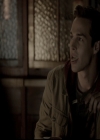 Filename=VampireDiariesWorld-dot-nl_6x04BlackHoleSun2207.jpg
Filesize=136KiB
Dimensions=720x576
Date added=Oct 31, 2015 VampireDiariesWorld-dot-nl_6x04BlackHoleSun2207.jpg
