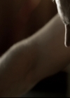 Filename=VampireDiariesWorld-dot-nl_6x04BlackHoleSun2211.jpg
Filesize=132KiB
Dimensions=720x576
Date added=Oct 31, 2015 VampireDiariesWorld-dot-nl_6x04BlackHoleSun2211.jpg