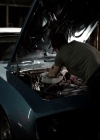 Filename=VampireDiariesWorld-dot-nl_6x04BlackHoleSun2212.jpg
Filesize=169KiB
Dimensions=720x576
Date added=Oct 31, 2015 VampireDiariesWorld-dot-nl_6x04BlackHoleSun2212.jpg